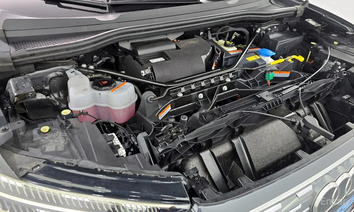 Audi Q4 e-tron 2022 40 Premium Sportback