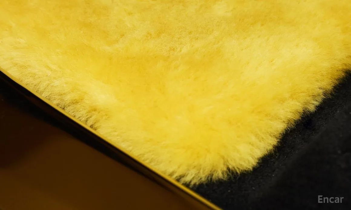 Rolls-Royce Spectre 2023 Coupe