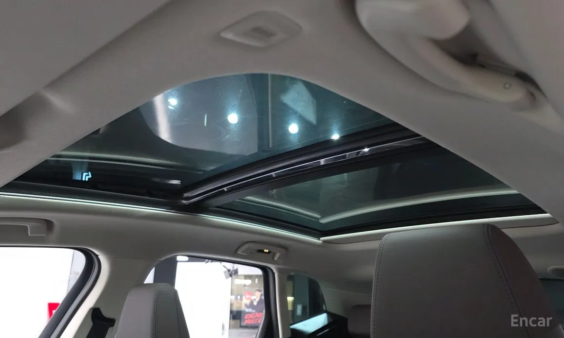 BMW 2 Series 2022 220i Luxury