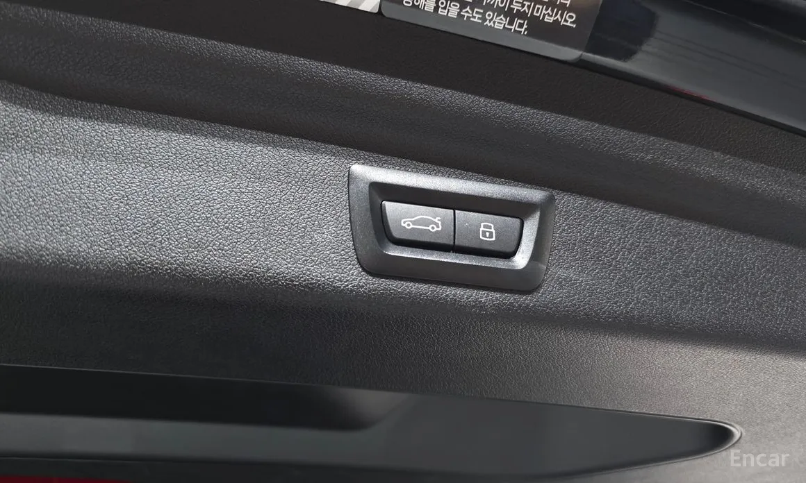 BMW 2 Series 2022 220i Luxury