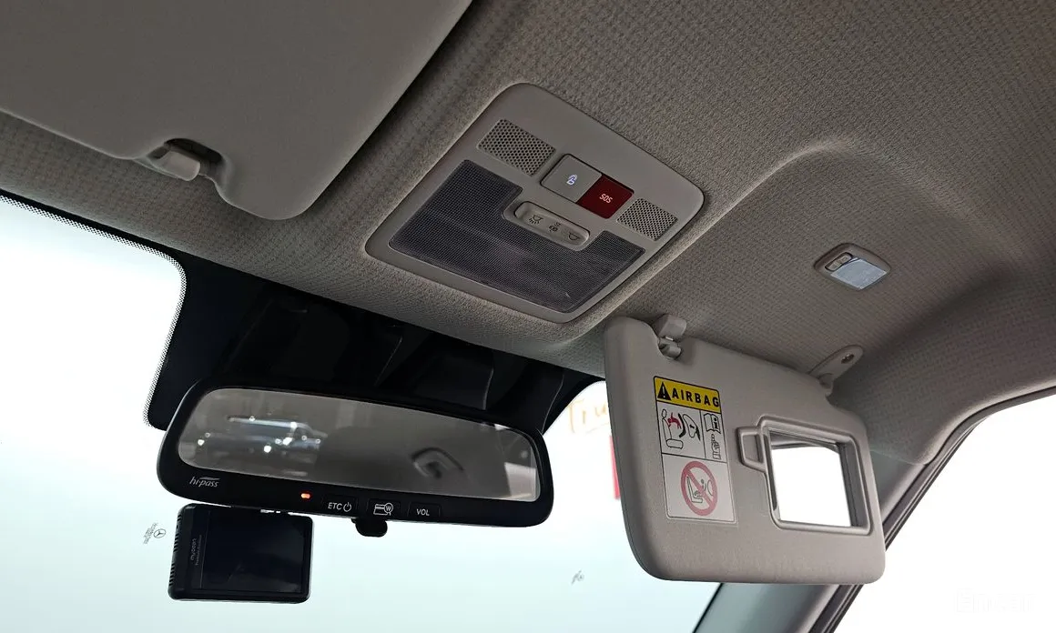 Hyundai Casper 2024 Inspiration