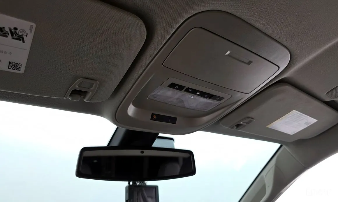 Chevrolet Colorado 2020 3.6 Extreme 4WD