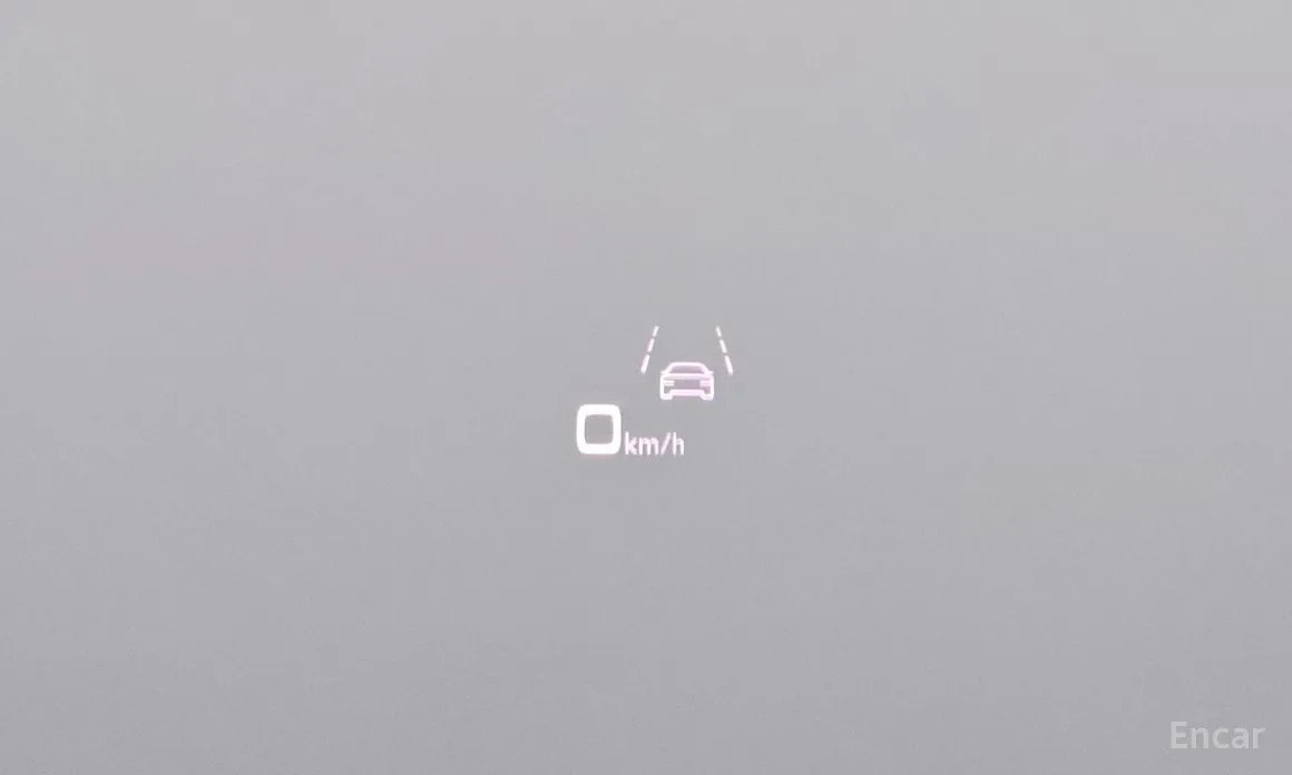 Audi Q8 2018 55 TFSI Quattro Premium