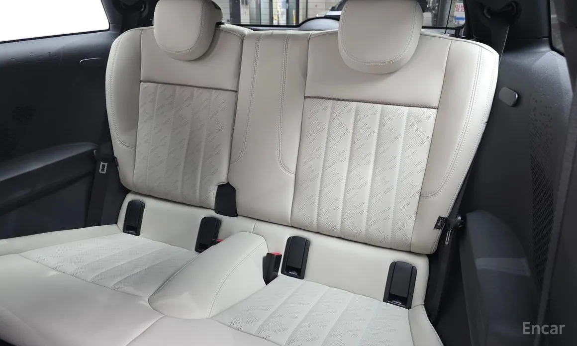 Mini Cooper 2024 Favoured