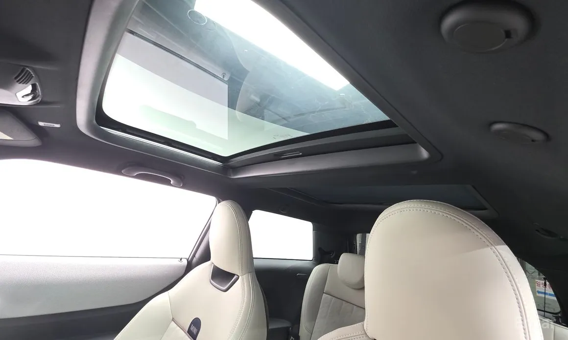 Mini Cooper 2024 Favoured