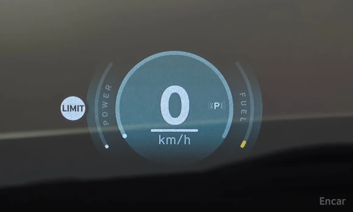 Mini Cooper 2024 Favoured