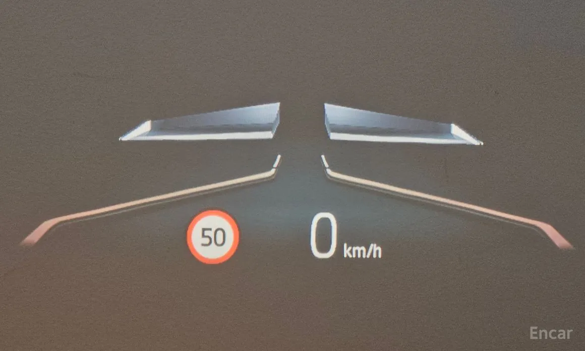 BMW iX 2021 xDrive50 Sports Plus