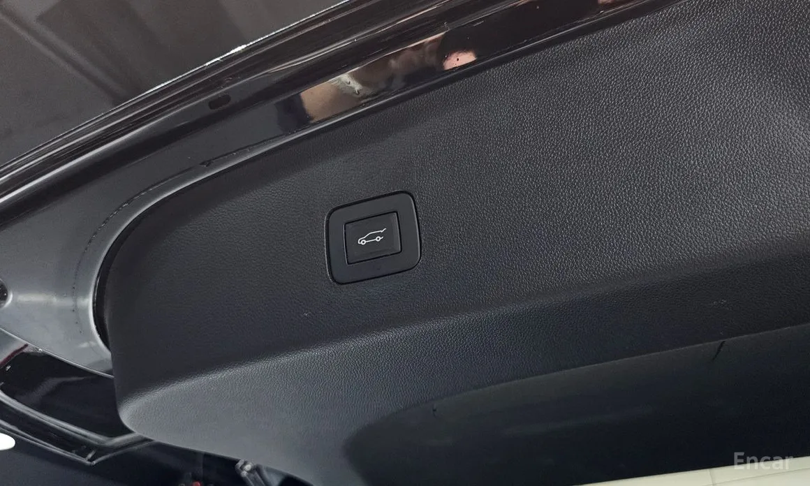 Chevrolet Trax 2023 1.2 ACTIV