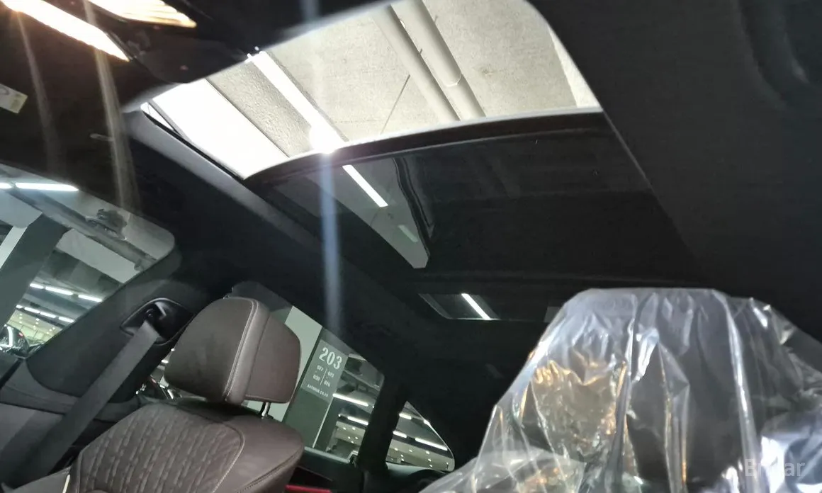 BMW Gran Turismo 2017 630i xDrive M Sport