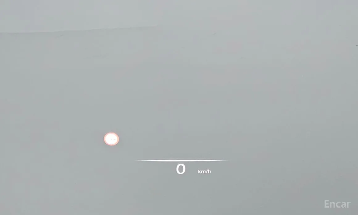 Genesis G90 2021 Gasoline 3.5 Turbo AWD