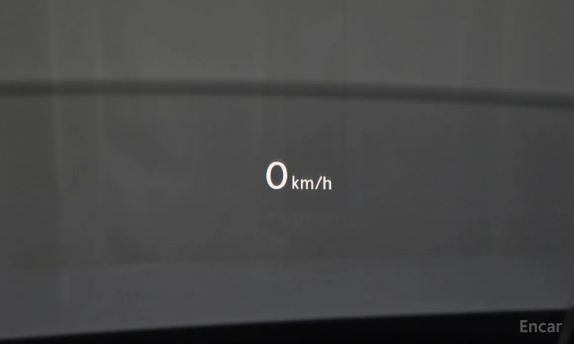 Volkswagen Tiguan 2018 2.0 TSI Prestige