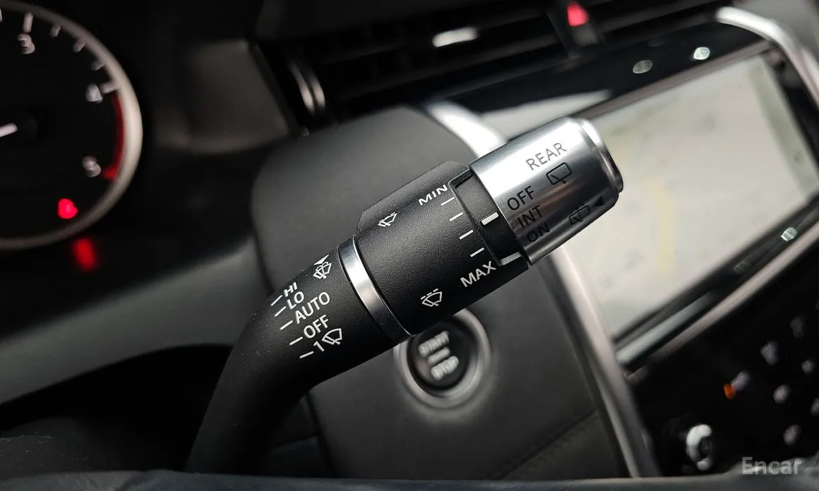 Land Rover Discovery Sport 2020 D200 S