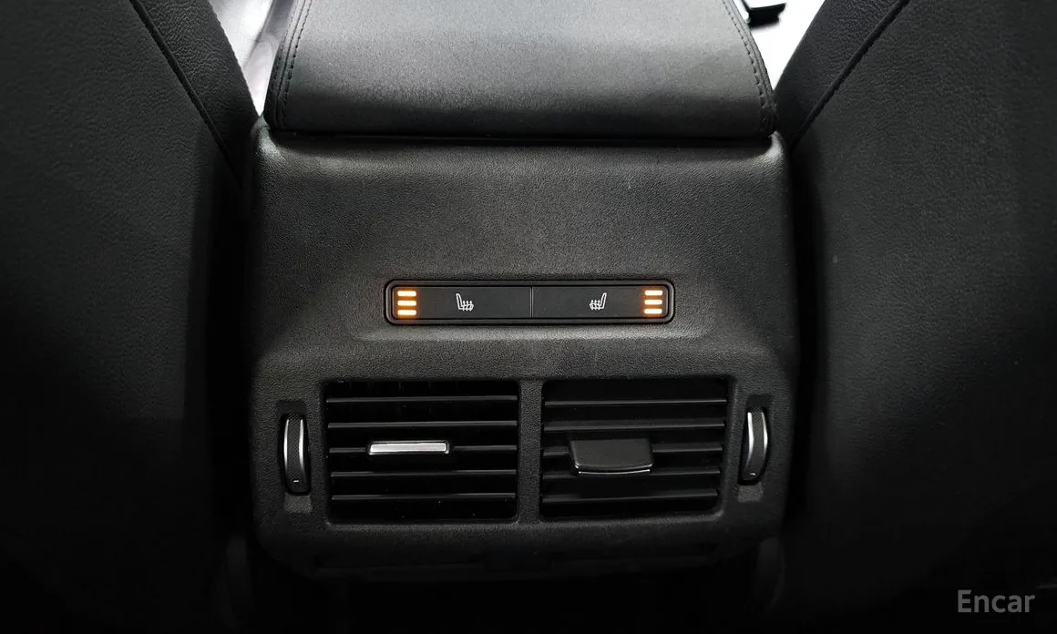 Land Rover Discovery Sport 2020 D200 S