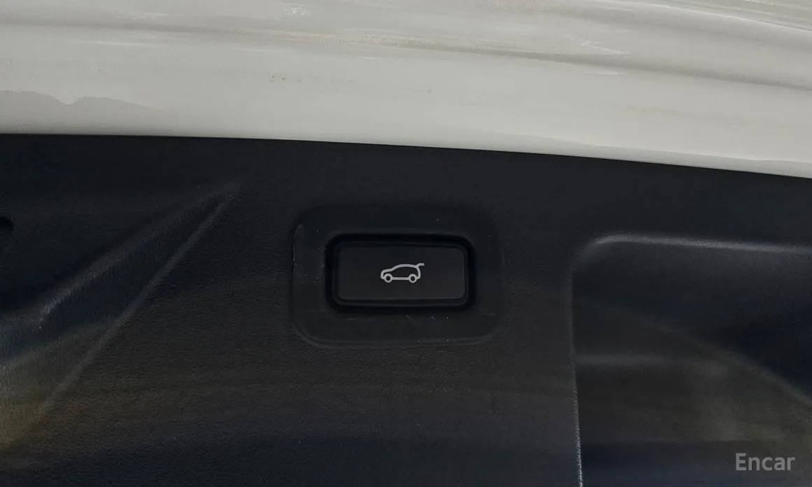 Land Rover Discovery Sport 2020 D200 S