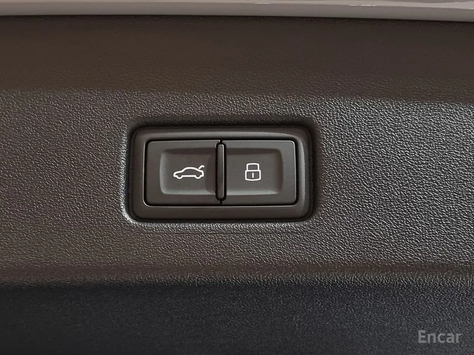 Audi Q4 e-tron 2022 45 Premium