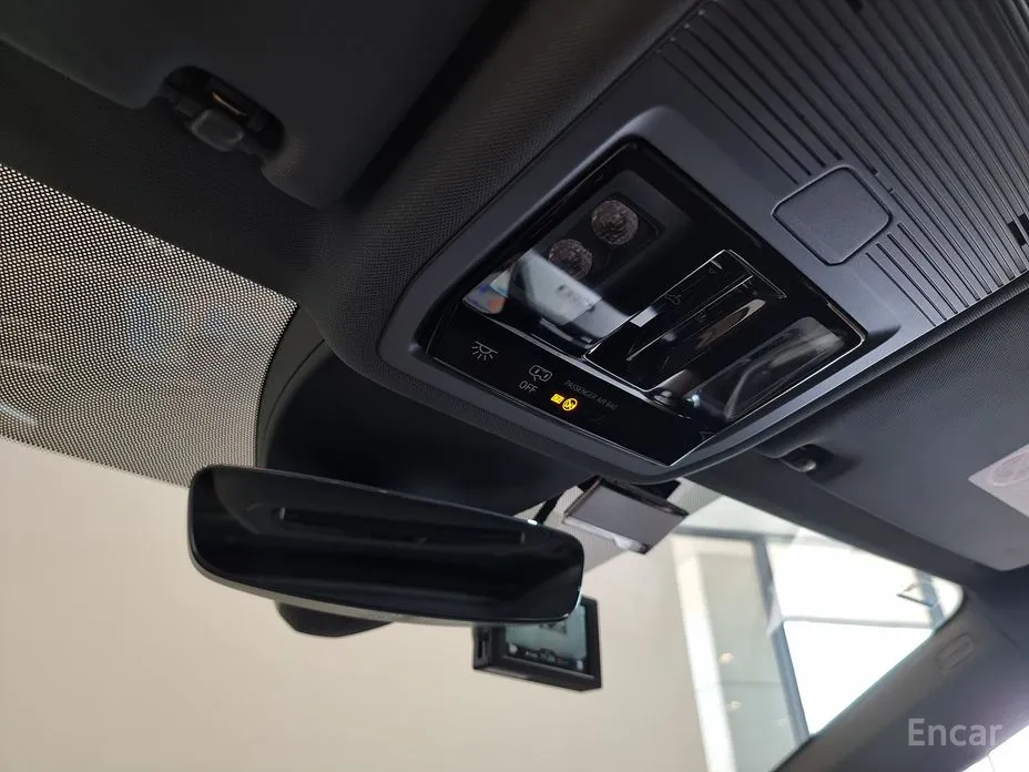 Audi Q4 e-tron 2022 45 Premium