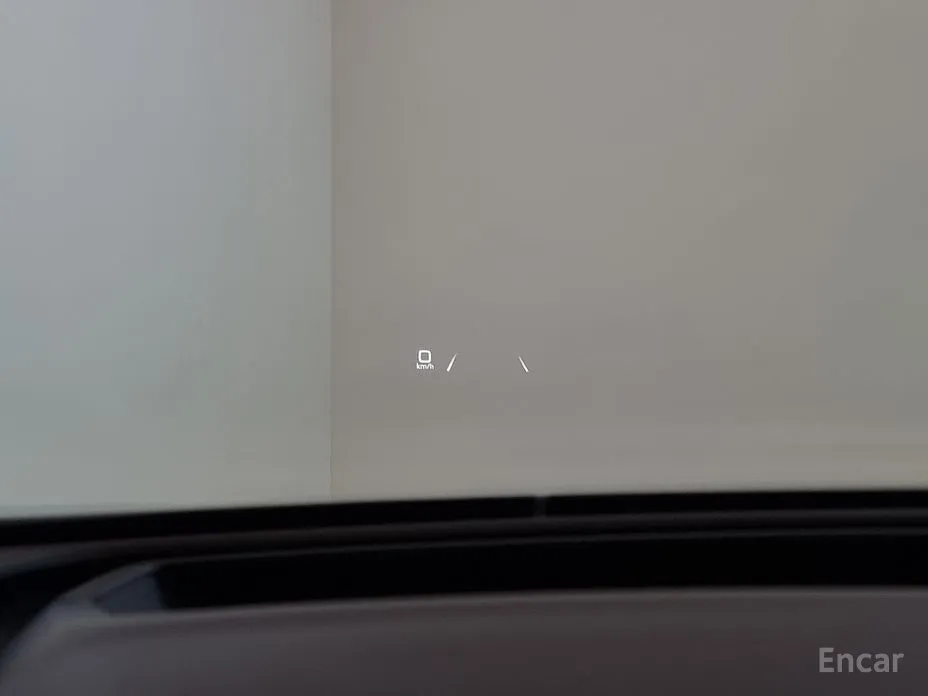 Audi Q4 e-tron 2022 45 Premium