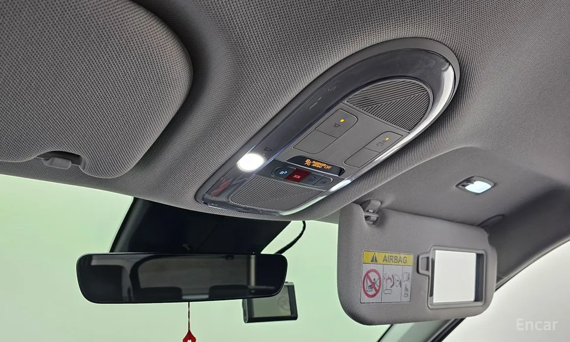 Hyundai Ioniq 5 2024 Standard