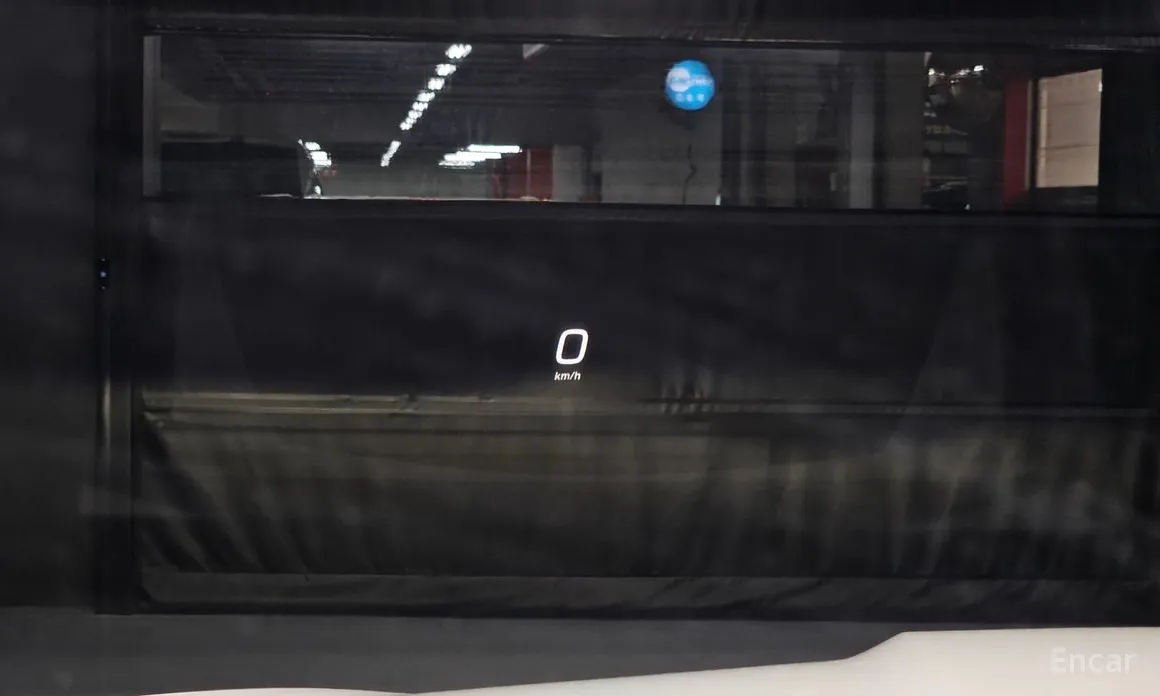 Maserati Grecale 2022 2.0 AWD GT