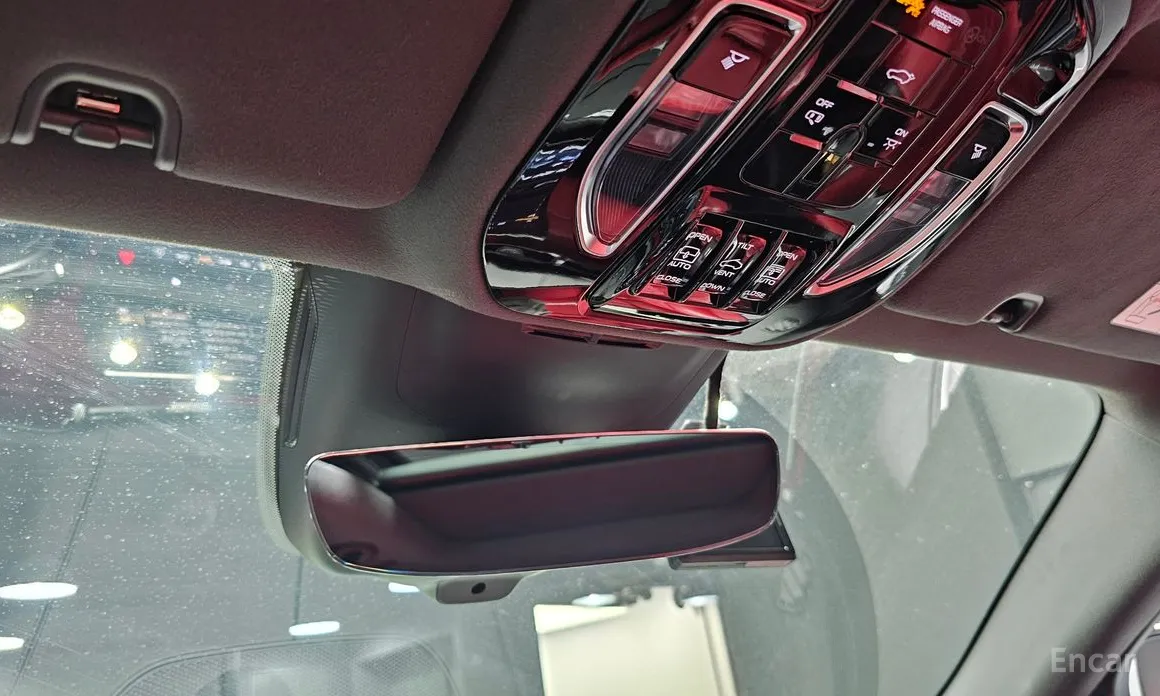 Maserati Grecale 2022 2.0 AWD GT