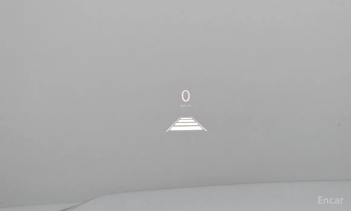 Jeep Cherokee 2021 L 3.6 Overland