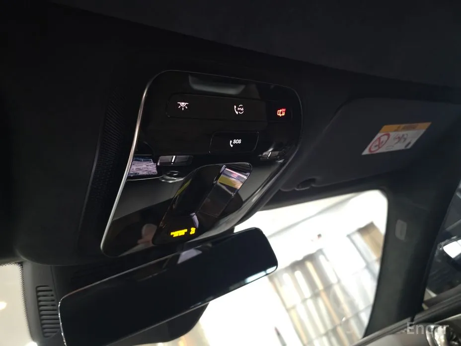 Mercedes-Benz SL-Class 2023 AMG SL63 4MATIC+