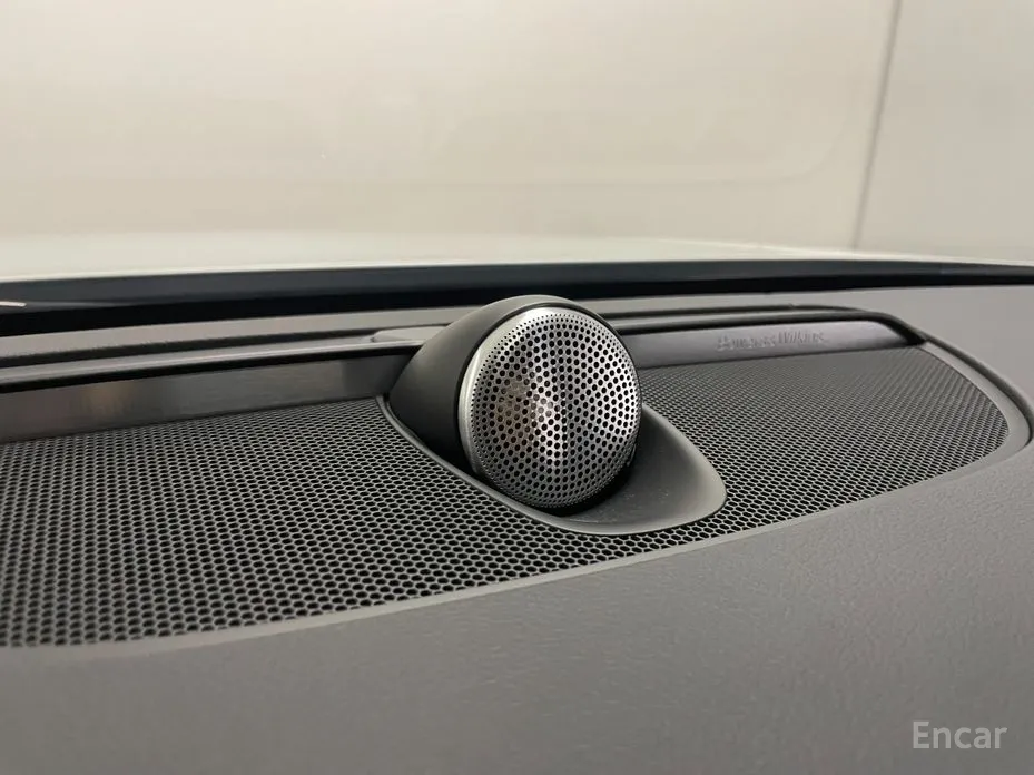 Volvo S90 2016 B5 Ultimate Bright