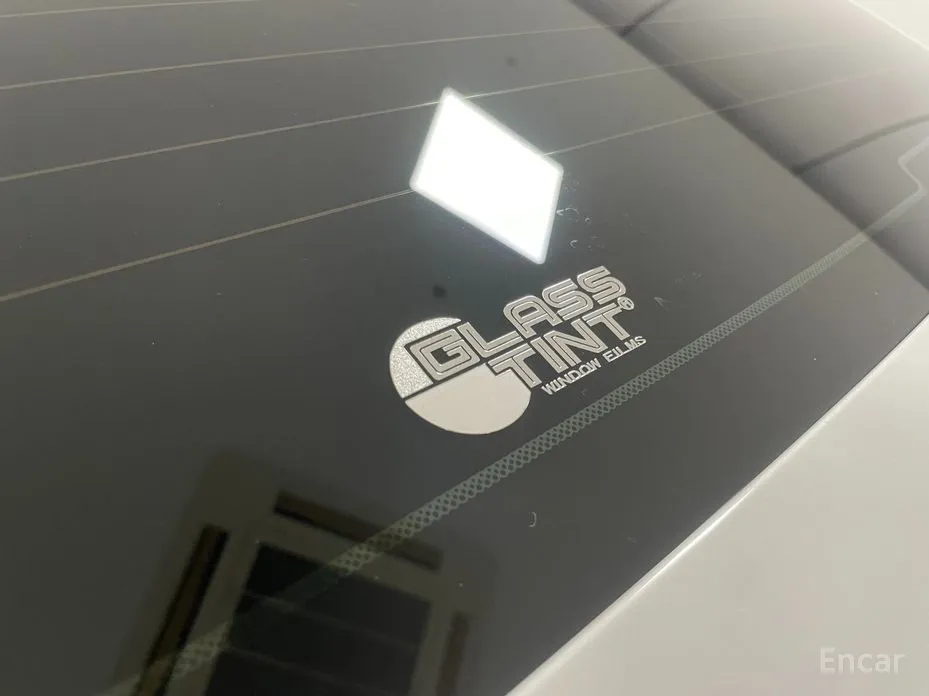 Volvo S90 2016 B5 Ultimate Bright