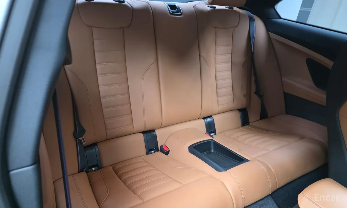 BMW M2 2023 M2 Coupe