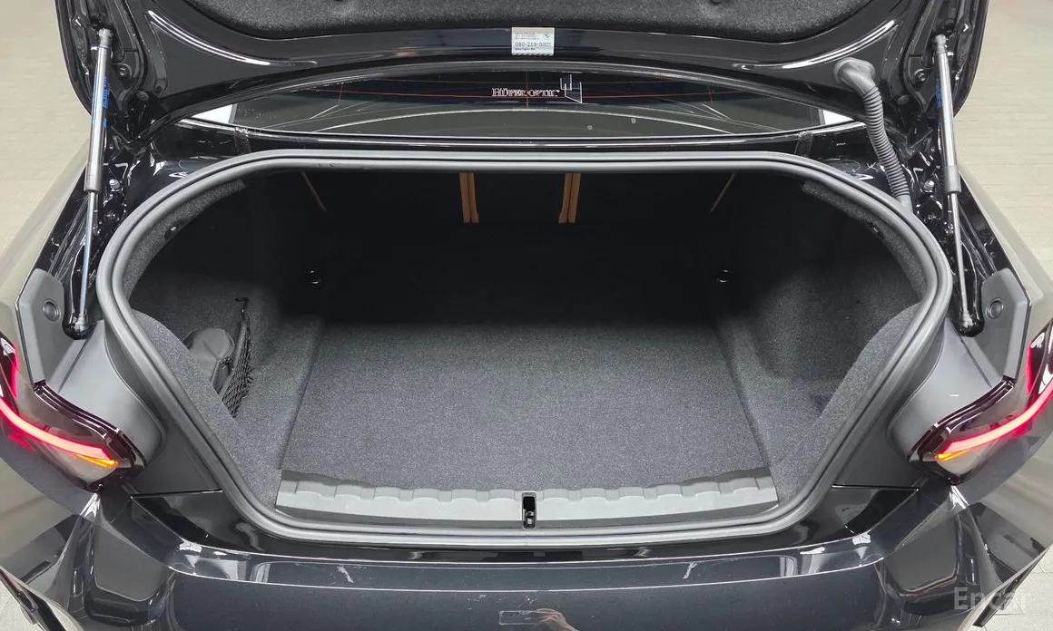 BMW M2 2023 M2 Coupe