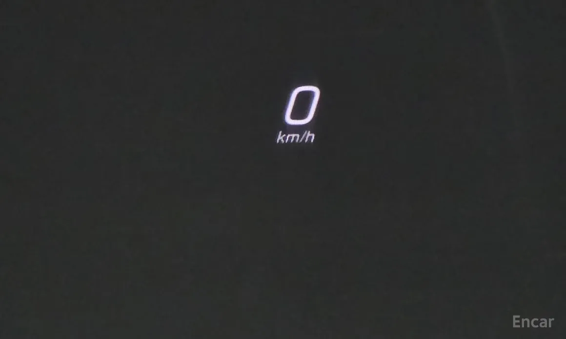 Mercedes-Benz GLE-Class 2019 GLE450 4MATIC