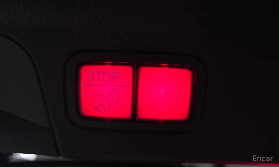 Mercedes-Benz GLE-Class 2019 GLE450 4MATIC