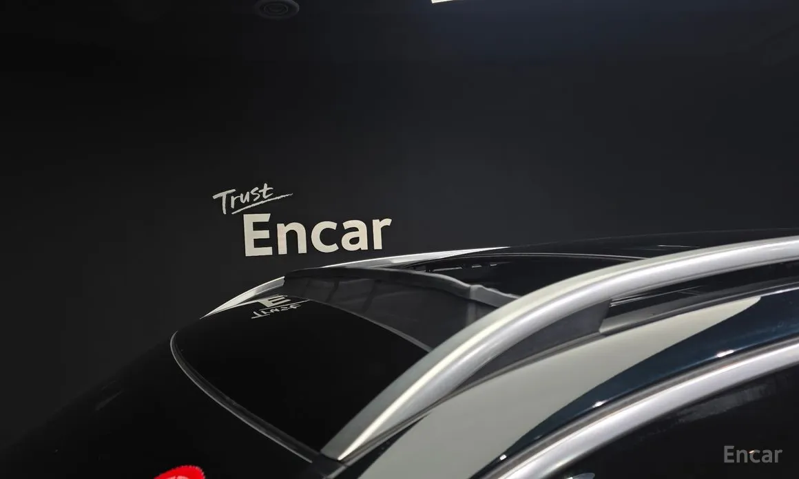 Mercedes-Benz GLE-Class 2019 GLE450 4MATIC