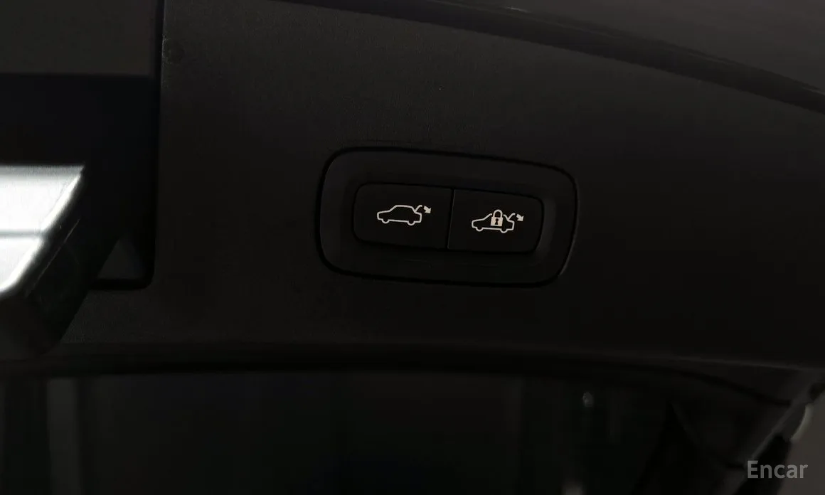 Polestar 2 2022 Longrange Singlemotor