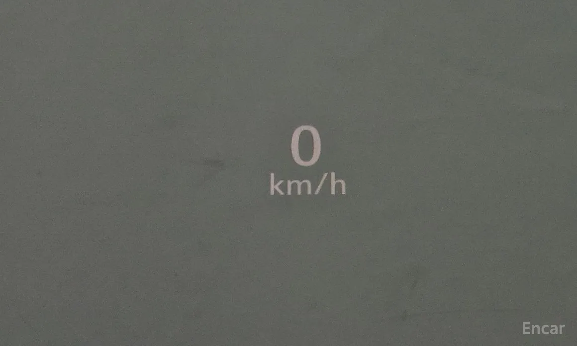 Cadillac Escalade 2021 6.2