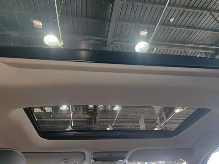 Nissan Teana 2022 2022款 2.0L XL-TLS 悦享版