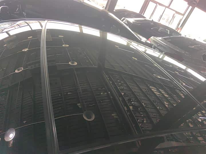 Nissan Teana 2022 2022款 2.0L XL-TLS 悦享版