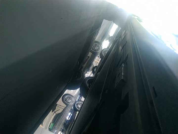 BYD Tang L 2025 2025款 DM 175KM无人机玩家版