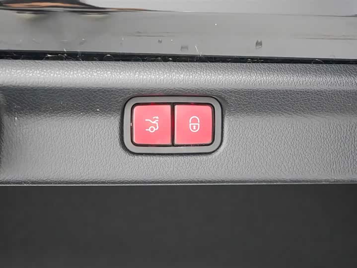 Mercedes-Benz EQE 2022 2022款 350 先型特别版