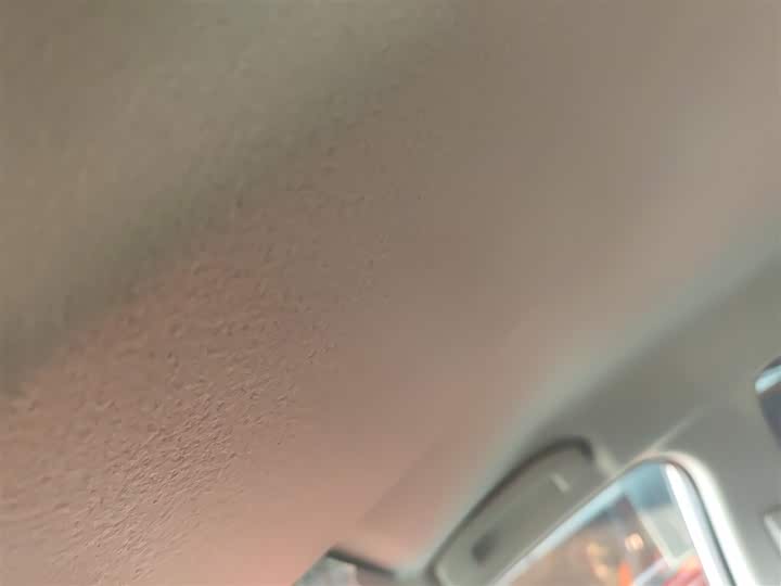 Nissan Sylphy 2024 2024款 改款 经典 1.6XE CVT舒适版