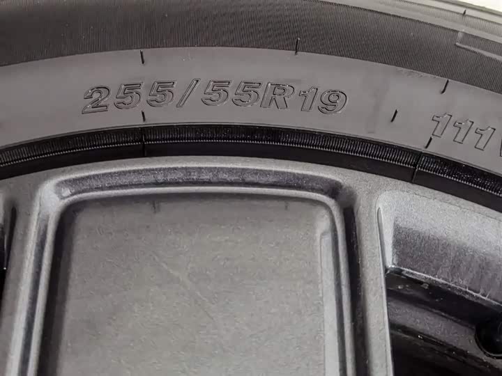 Chery Fulwin X3L 2025 2025款 215智行版