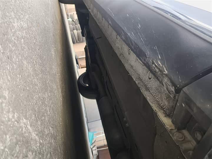 Jetour X90 2020 2020款 1.6T DCT影尊版 5座