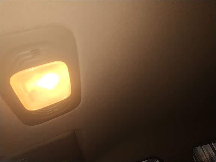 GAC Aion Y 2024 2024款 Younger