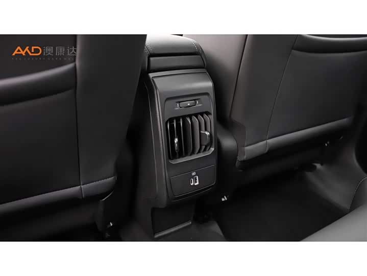 Alfa Romeo Tonale 2023 2023款 2.0T 268HP AWD Veloce赛道版