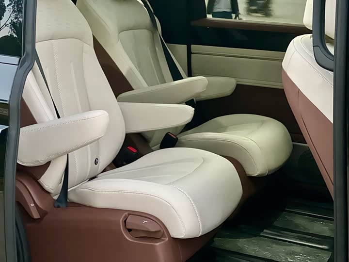 BYD Xia 2025 2025款 DM-i 1.5T 100km 领先型