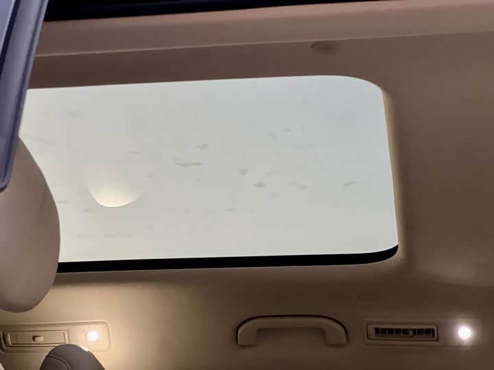 BYD Xia 2025 2025款 DM-i 1.5T 100km 领先型