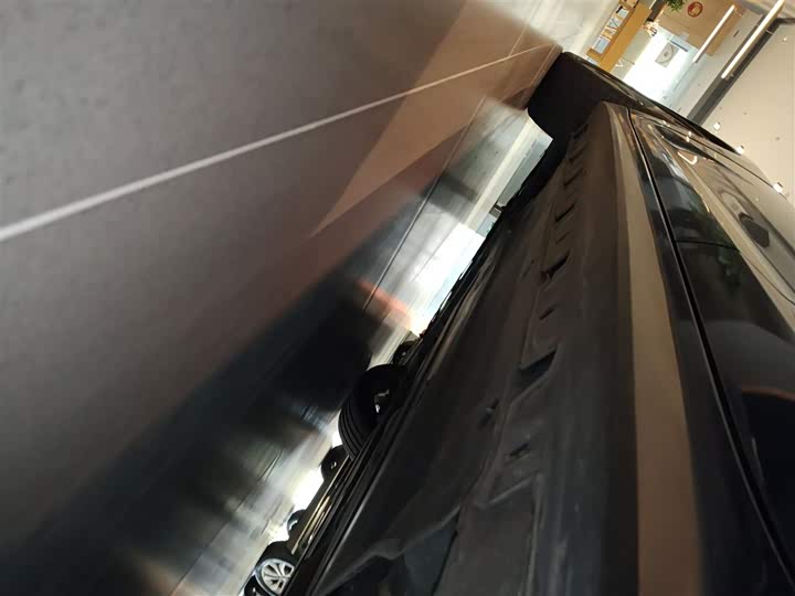 Hyundai Lafesta 2019 2019款 280TGDi 智速版 国VI