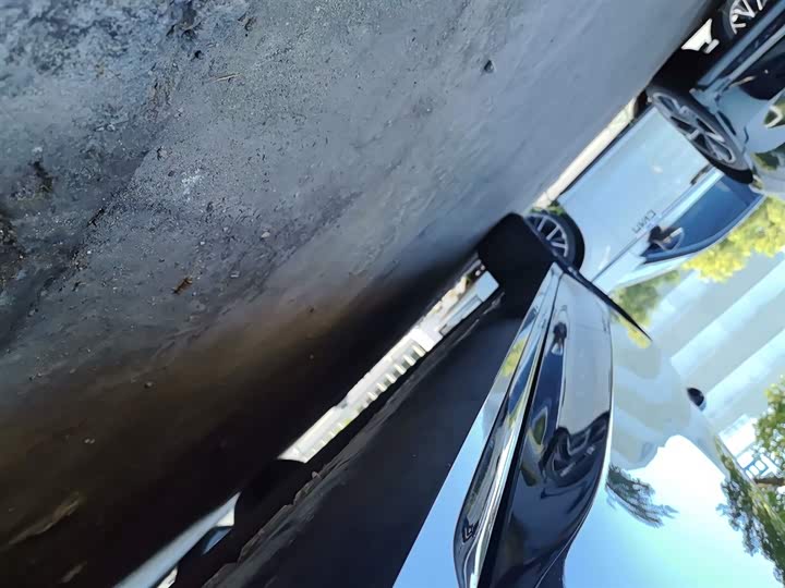 Hongqi H6 2023 2023款 2.0T 致逸版