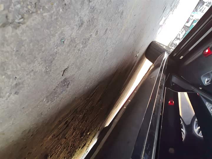 Hongqi H6 2023 2023款 2.0T 致逸版