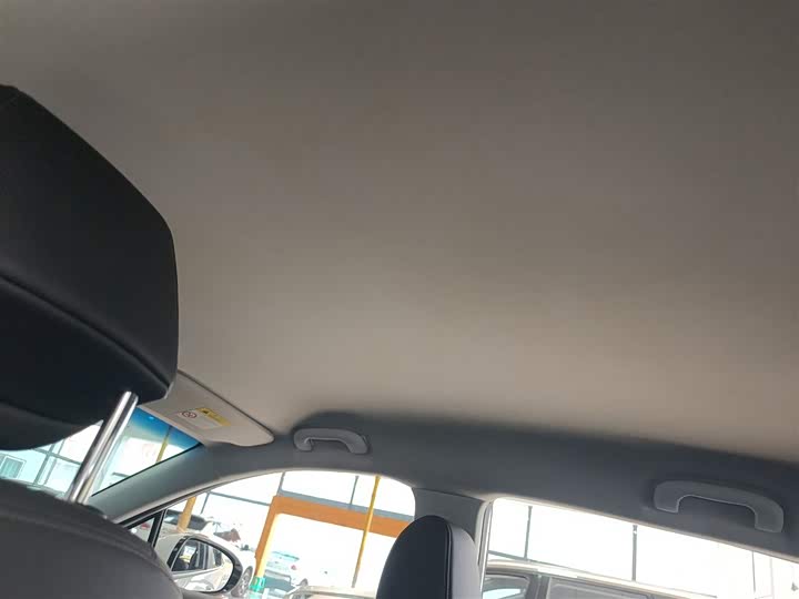 Buick Velite 6 2024 2024款 450km 出行版